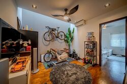Mimosa Terrace (D28), Terrace #555651891